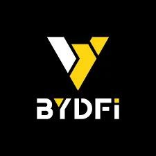 BYDFi