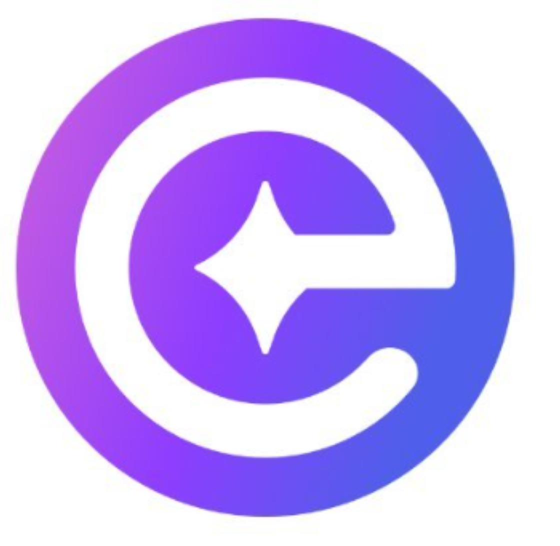 Echobit