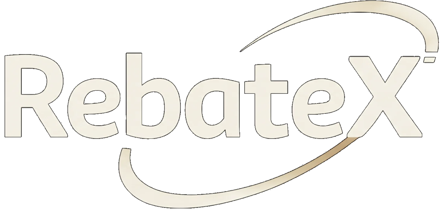 RebateX