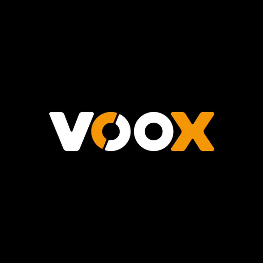 VOOX